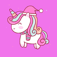 EersKraft Kawaii World