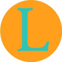 Learn'up - Learn English with