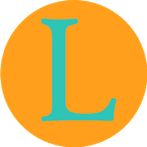 Learn'up -  Learn English with