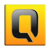 Qbic