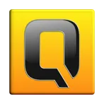 Qbic
