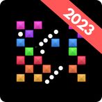 Bricks Shooter