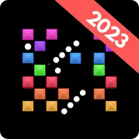 Bricks Shooter