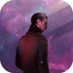 Life of a Space Force Captain