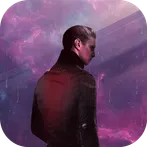 Life of a Space Force Captain