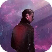 Life of a Space Force Captain