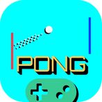 Pong