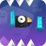 Dungeon switch Run