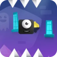 Dungeon switch Run