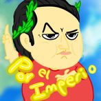 Por el imperio