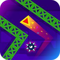 Tap Tap 4 Directions Dash