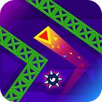 Tap Tap 4 Directions Dash