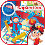Sapientino Parlante