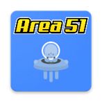 Area 51 Clicker