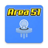 Area 51 Clicker