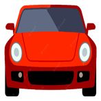 Crazy Racing