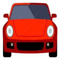 Crazy Racing