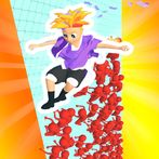 Multiply Climber