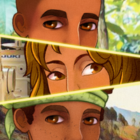 MASPAZ - #NOESUNJUEGO