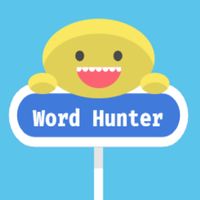 Word Hunter World