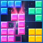 Block Brick Sort: Puzzle Game