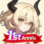 Demon Sorceress : Idle RPG