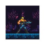 Hyper Contra Reloaded