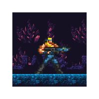 Hyper Contra Reloaded