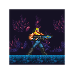 Hyper Contra Reloaded