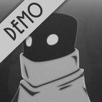 Graviter Demo