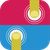 Apps For
