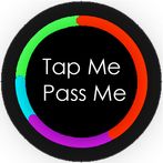 Tap Me Pass Me