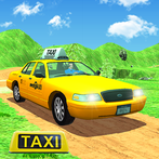 TAXI GAME 022