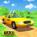 TAXI GAME 022