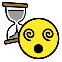 30 Sekunder: Sjovt Quizspil