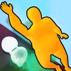 Fart Flight
