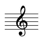 Sheet Music Practice