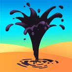 Oil Fever