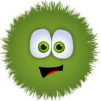 Catch me if you can !