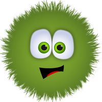 Catch me if you can !