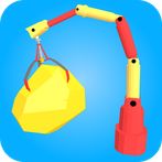 Gold Miner 3D