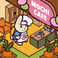 Bunny Bakery - Cute Cozy Games