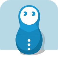 Matryoshka - Escape Game -