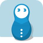 Matryoshka - Escape Game -