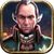 GAME KNIGHT NETWORK TECHNOLOGY