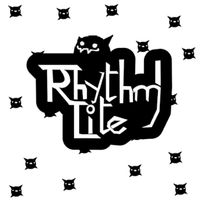 Rhythm Lite