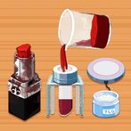 Makeup Repair Master