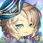 스카이아일랜드