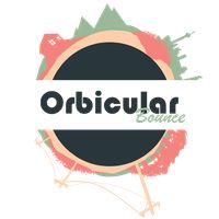 Orbicular Bounce