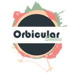 Orbicular Bounce